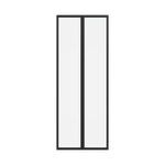 Бесцветное