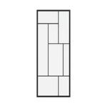 Бесцветное