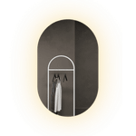 Нейтральный (4000K)