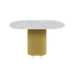 Мрамор светлый