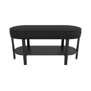 Банкетка DUALYX 100 х 40 см