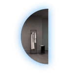 Холодный (6000K)