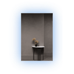 Холодный (6000K)