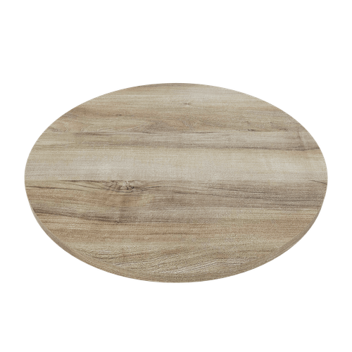 Столешница орех ЛДСП D120 1.6 см