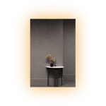 Тёплый (3000K)