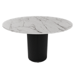 Мрамор светлый