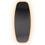 Тёплый (3000K)