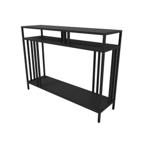 Консоль ETAZIUM 124 х 34 х 90 см