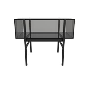 Тумба CUBISSO 60 х 30 х 50 см