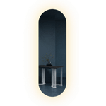 Нейтральный (4000K)