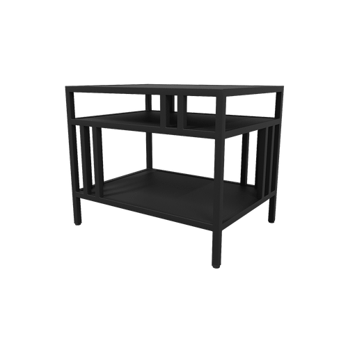 Тумба ETAZIUM 60 х 45 х 50 см