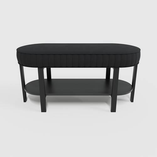 Банкетка DUALYX 100 х 40 см