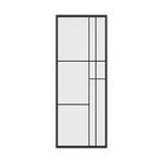 Осветлённое