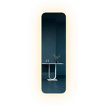 Нейтральный (4000K)