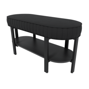 Банкетка DUALYX 100 х 40 см