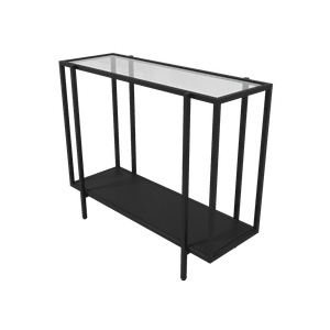 Консоль SAILLIUR 104 х 41 х 85 см