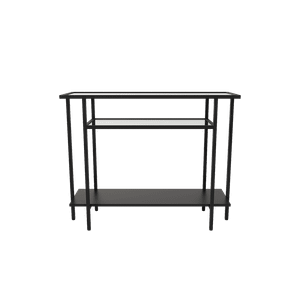 Консоль CANTILUR 104 х 39 х 85 см