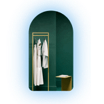 Холодный (6000K)