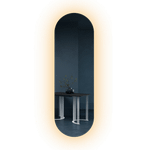 Тёплый (3000K)