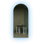 Холодный (6000K)