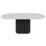 Мрамор светлый