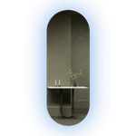 Холодный (6000K)