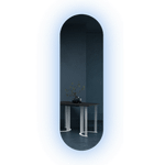 Холодный (6000K)