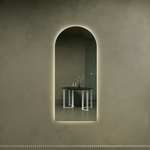 Зеркало с подсветкой 3 в 1, ARKIS NF LED L, 179 х 79 см