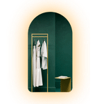 Тёплый (3000K)