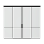 Раздвижная