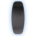 Холодный (6000K)