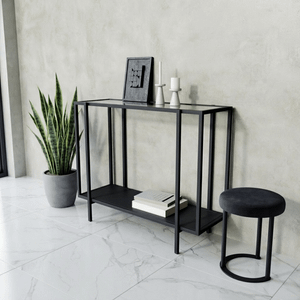 Консоль SAILLIUR 104 х 41 х 85 см