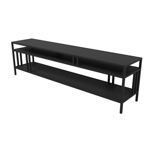 Тумба ETAZIUM TV 180 х 37 х 49 см