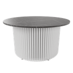 Мрамор тёмный