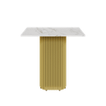 Мрамор светлый