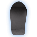 Холодный (6000K)